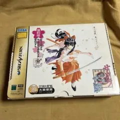 【中古】サクラ大戦 限定復刻版 2026年最新】サクラ大戦 限定復刻版の人気アイテム - メルカリ