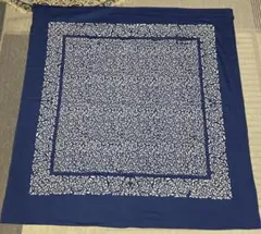 Item thumbnail for item b58feb67-289e-404a-8658-8c2e3b117a45