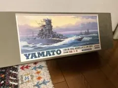 2025年最新】大和 アリイ 250の人気アイテム - メルカリ