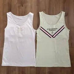 ラブトキシック レピピアルマリオ パット入りインナー 150㎝ 160㎝