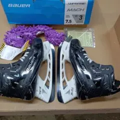 Item thumbnail for item 2c1c17fb-a825-465f-8738-20e05547876f