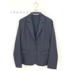 2026年最新】Theory luxe レディース テーラードジャケットの人気