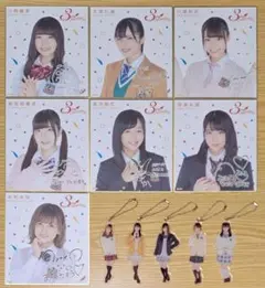 2026年最新】本間日陽 サインの人気アイテム - メルカリ