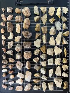 2026年最新】ハビタット 石の人気アイテム - メルカリ