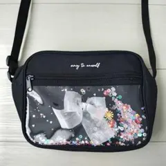 Item thumbnail for item 34fc2cba-dbb3-49be-bc57-57827e912c90