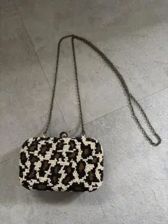 Item thumbnail for item ce3f7313-7afc-426d-93a7-48d44cce25ed