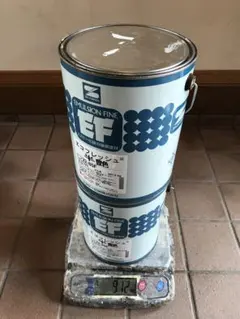 エレガントウォッシュ800ml、4Lまとめ売り C*N様 エレガントウォッシュ 800ml 本体と詰め替え用4ℓのセット 液体洗