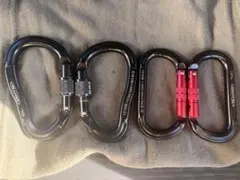 Item thumbnail for item d6672fb9-a983-4804-8540-1ed16926ad4b