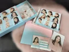 2025年最新】twiceトレカの人気アイテム - メルカリ