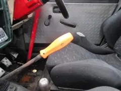 2025年最新】マックツール シフトノブの人気アイテム - メルカリ