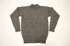 2026年最新】the three robbersの人気アイテム - メルカリ