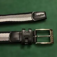 Item thumbnail for item 6163ea86-bd6e-44b4-b373-3e01025ee972