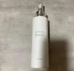 セルディナ　スムース クレンジング　VIP専用 400ml セルディナ スムース クレンジング VIP専用 400ml - メルカリ