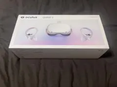 2026年最新】oculus quest 2 ジャンクの人気アイテム - メルカリ