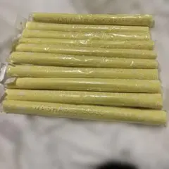 Item thumbnail for item 13c3b0d4-9343-4e42-9014-a17934edc104