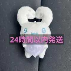 2026年最新】佐々木舞香 ぬいぐるみの人気アイテム - メルカリ