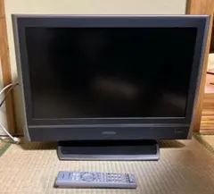 2026年最新】VICTOR テレビ本体の人気アイテム - メルカリ