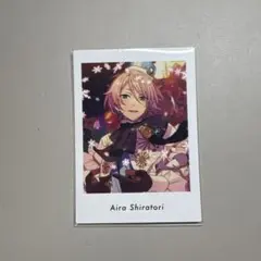 2025年最新】白鳥藍良の人気アイテム - メルカリ