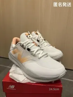 Item thumbnail for item 04de6900-999f-43fc-b3c6-4b38c835ec64