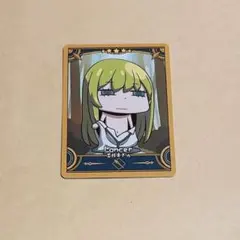 FGOフェス グッズ エルキドゥ - メルカリ
