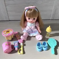 Item thumbnail for item c01bcbf6-c36d-4ab4-9b50-61b7185fdff9