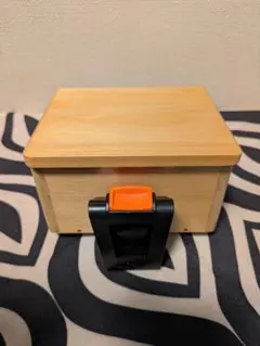 2026年最新】黒鯛工房 餌箱の人気アイテム - メルカリ