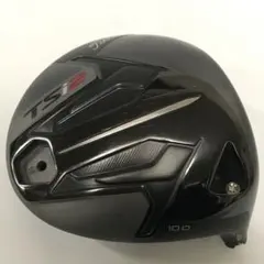 2026年最新】tsi2 ドライバー ヘッドの人気アイテム - メルカリ