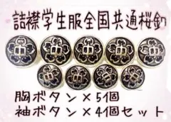 Item thumbnail for item 55d4c107-3370-4b95-86df-0ff4937f1f4f