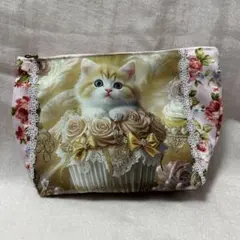 パネル生地 ファッション小物