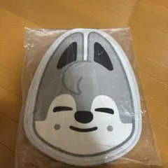 2026年最新】STRAYKIDS skzoo カーペットの人気アイテム - メルカリ