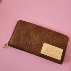 Item thumbnail for item bd3b38d3-1031-49cc-881c-11d21614b1e1