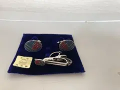 Item thumbnail for item a2807836-7429-4a1b-93a9-1ba2e281b0ed