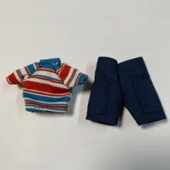 ワンダーフロッグ  アウトフィット  服 2026年最新】ワンダーフロッグ アウトフィットの人気アイテム - メルカリ
