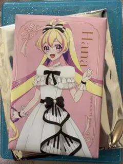 2025年最新】オケカツ 缶バッジの人気アイテム - メルカリ