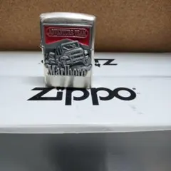 68888→値下げ‼️【非売品‼️新品未使用‼️】zippo アドベンチャーチーム 2025年最新】zippo マルボロ アドベンチャーの人気アイテム