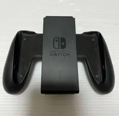 Nintendo Switch ジョイコングリップ 純正