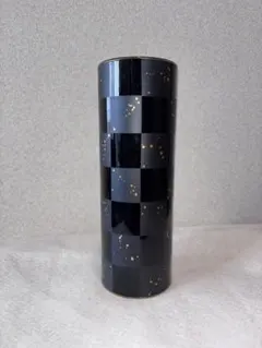 使い勝手抜群の中サイズ】ローゼンタール スタジオライン ブラウン紙袋