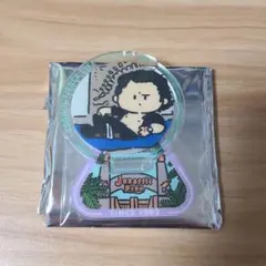 ジュラシックパーク キャラクターグッズ