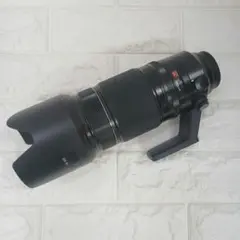 FUJIFILM XF 50-140mm F2.8 R LM OIS WRのサムネイル