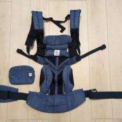 Item thumbnail for item 849e9b09-25c9-4dc9-9b99-87a1d4237bc8