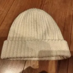 Item thumbnail for item 8bd2113d-34d1-4fc7-a077-d4d61a7b063b