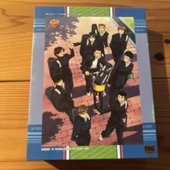 手塚国光 ヴァイスシュヴァルツ SSP ヴァイスシュヴァルツブラウ テニプリ 手塚国光 SSP サイン 新テニスの