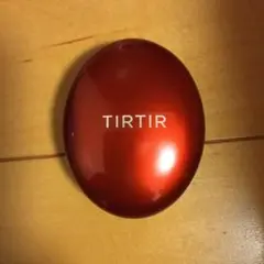 TIRTIR MASK FIT RED CUSHIONミニサイズ 24Nのサムネイル