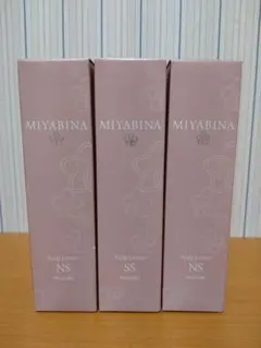 IRIS SPIRA メンズスキンケアセット 洗顔料 美容液 - メルカリ