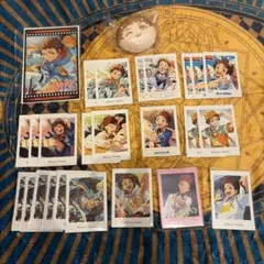 あんスタ 天満光