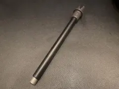トレポン PTW インナーバレル オルガORGAコンプリートチャンバー