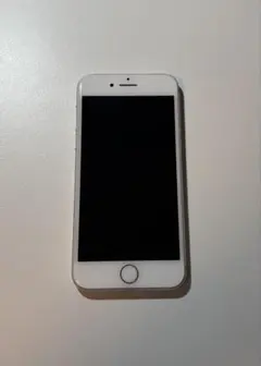 Apple iPhone 8 64GB SIMフリー