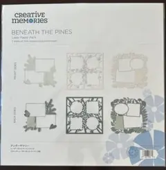 2025年最新】クリエイティ メモリーズの人気アイテム - メルカリ