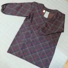 Item thumbnail for item b7760c99-988e-4223-85b0-4fcd10487f6e