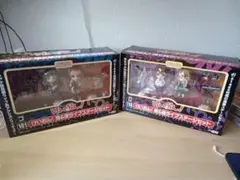 Item thumbnail for item aeea6486-9ed9-46ec-91d4-00189b912e62